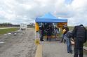 Saisoneroeffnungsfahrt 2013 - 032